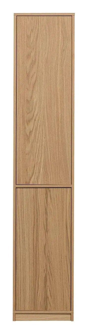 Modulair Overskab 40x40 - Eg - Unoliving.com