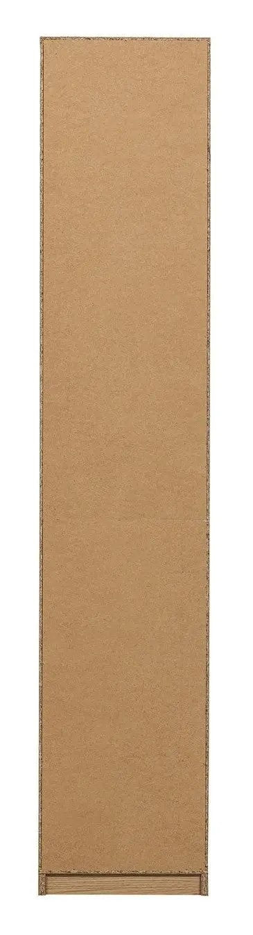 Modulair Overskab 40x40 - Eg - Unoliving.com