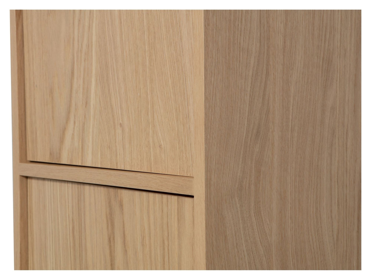 Modulair Overskab 40x40 - Eg - Unoliving.com