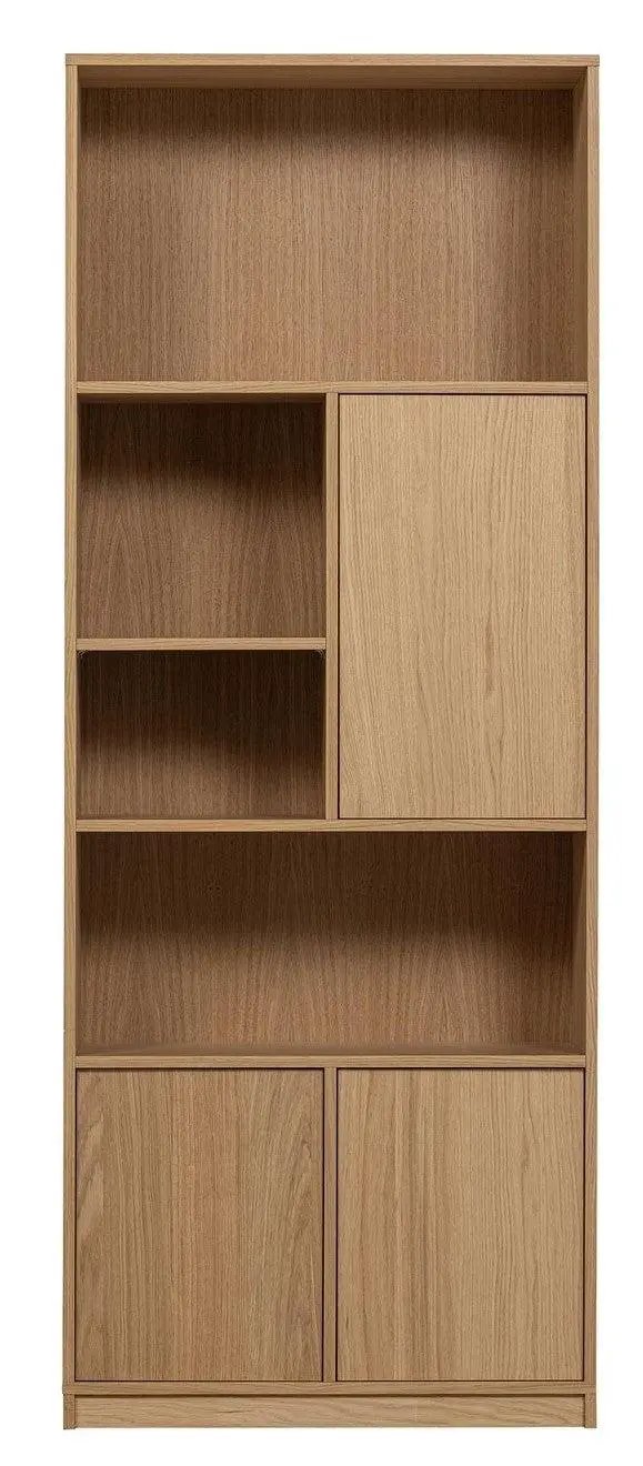 Modulair Overskab 40x77 - Eg - Unoliving.com