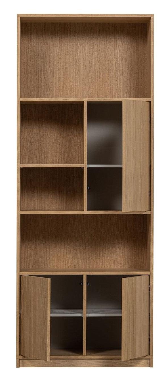 Modulair Overskab 40x77 - Eg - Unoliving.com