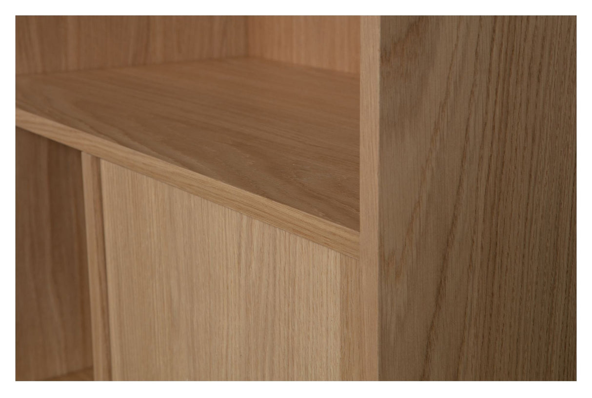Modulair Overskab 40x77 - Eg - Unoliving.com