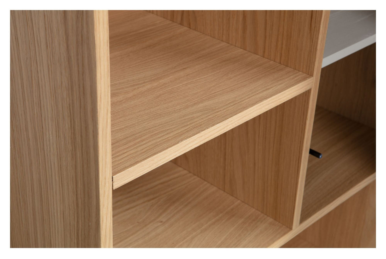 Modulair Overskab 40x77 - Eg - Unoliving.com