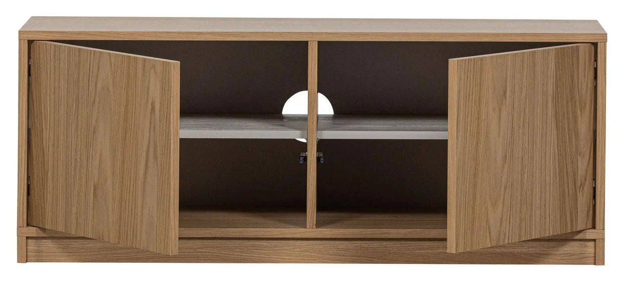Modulair Underskab 40x110 - Eg - Botrendy