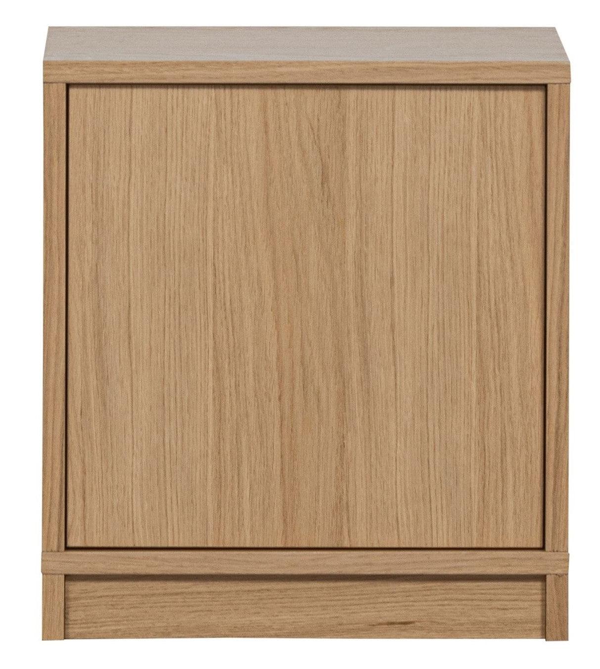 Modulair Underskab 40x40 - Eg - Unoliving.com
