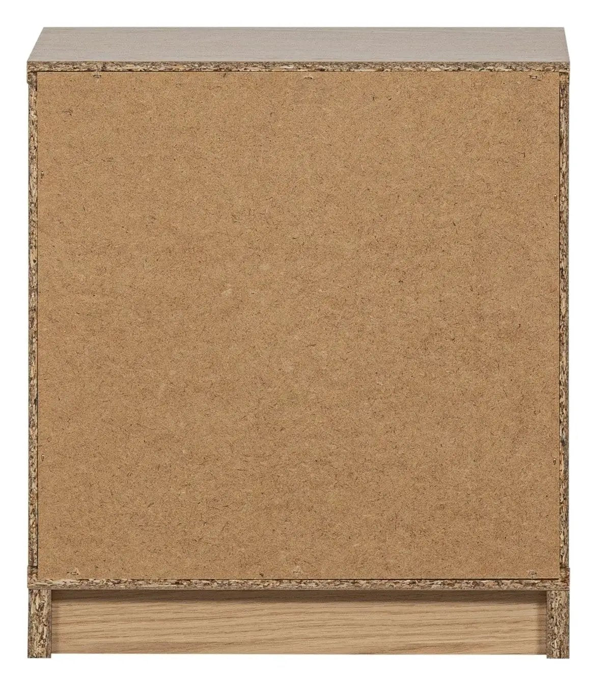 Modulair Underskab 40x40 - Eg - Unoliving.com