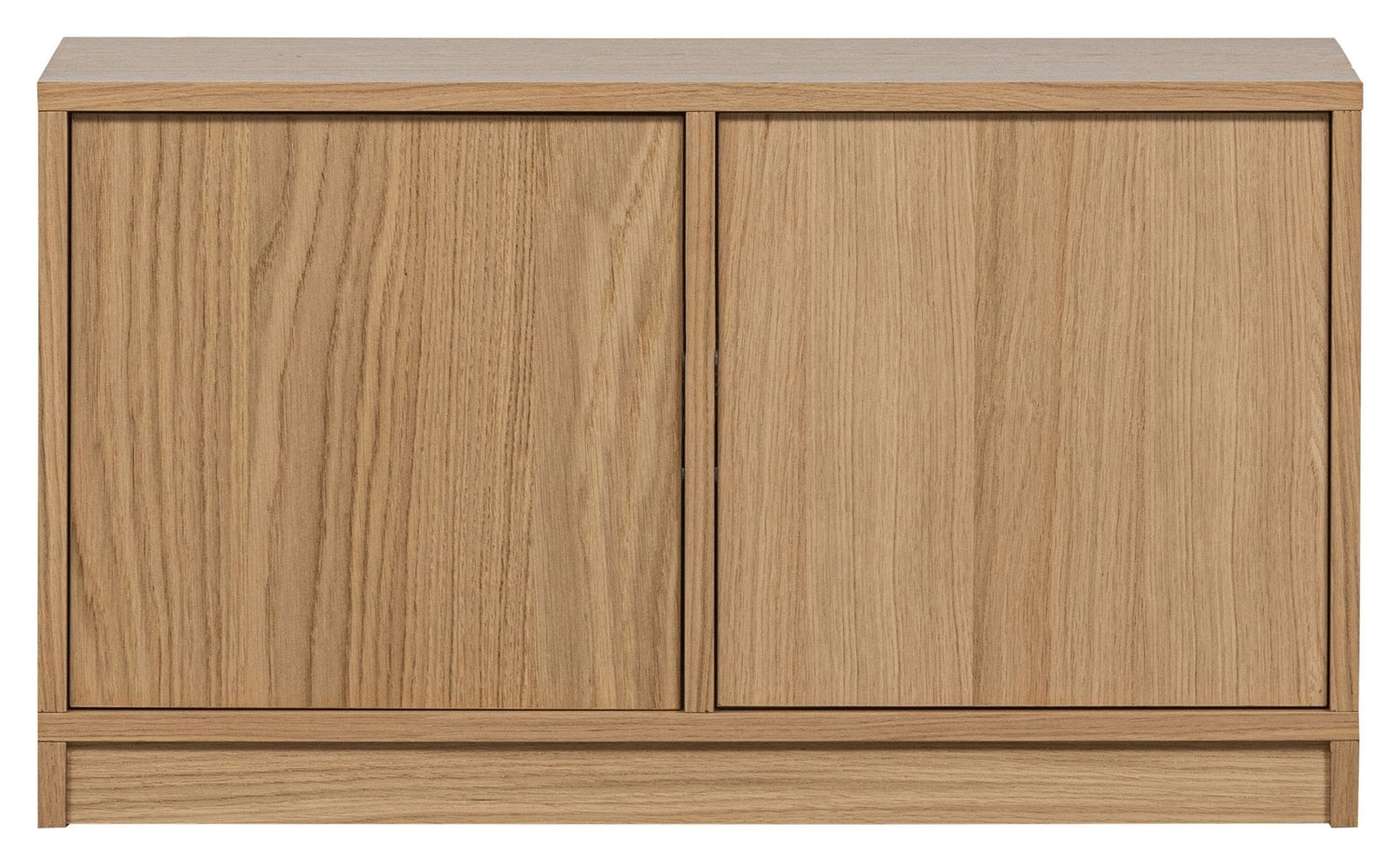 Modulair Underskab 40x77 - Eg - Unoliving.com
