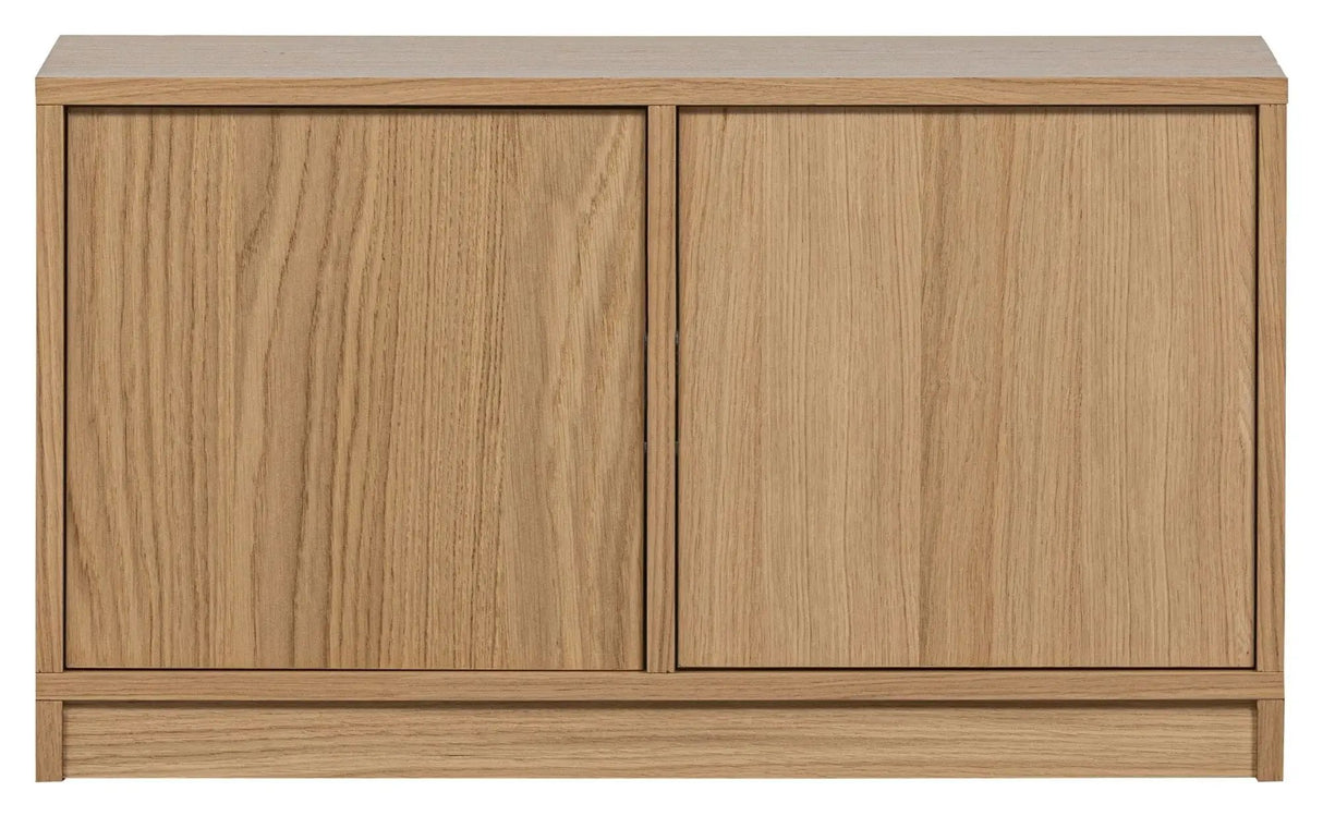 Modulair Underskab 40x77 - Eg - Unoliving.com