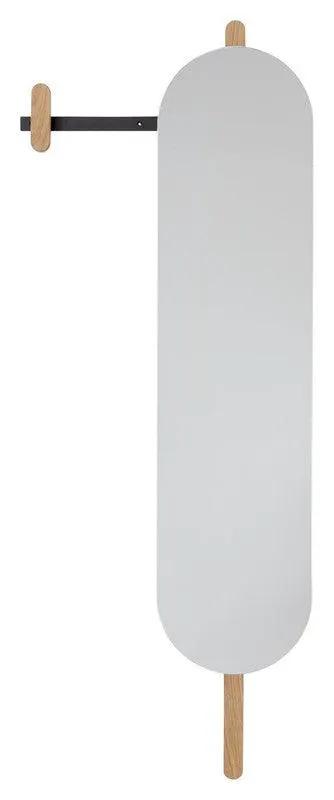 Multi Mirror, Spejl og entrémøbel