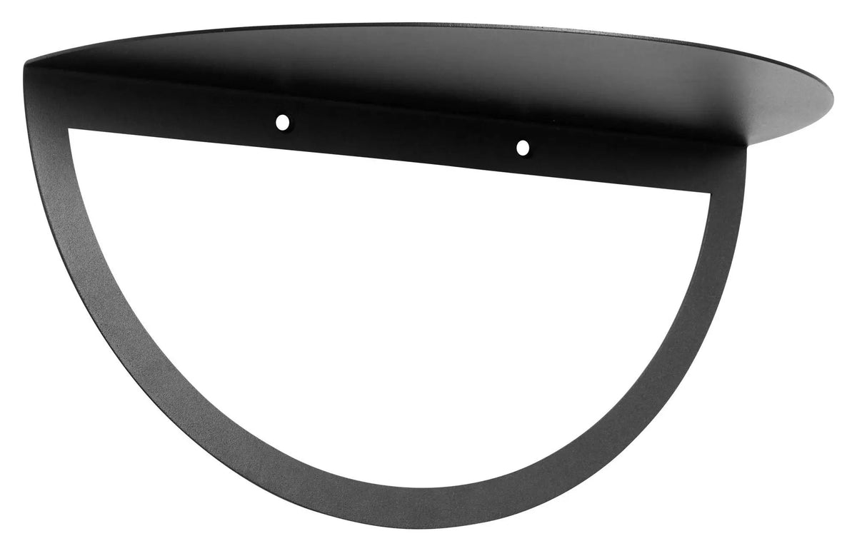 Muubs Gravity L Hylder - Sort