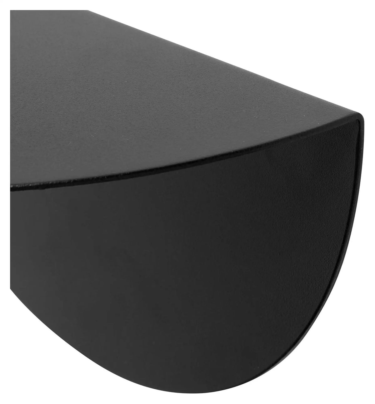 Muubs Gravity S Hylder - Sort