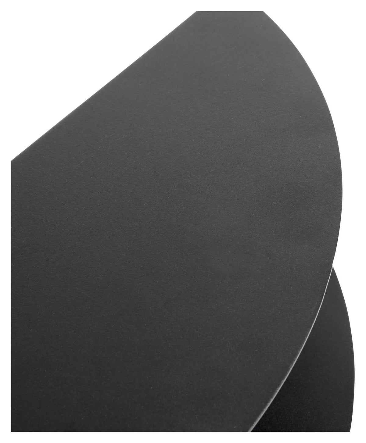 Muubs Gravity XL Hylde - Sort