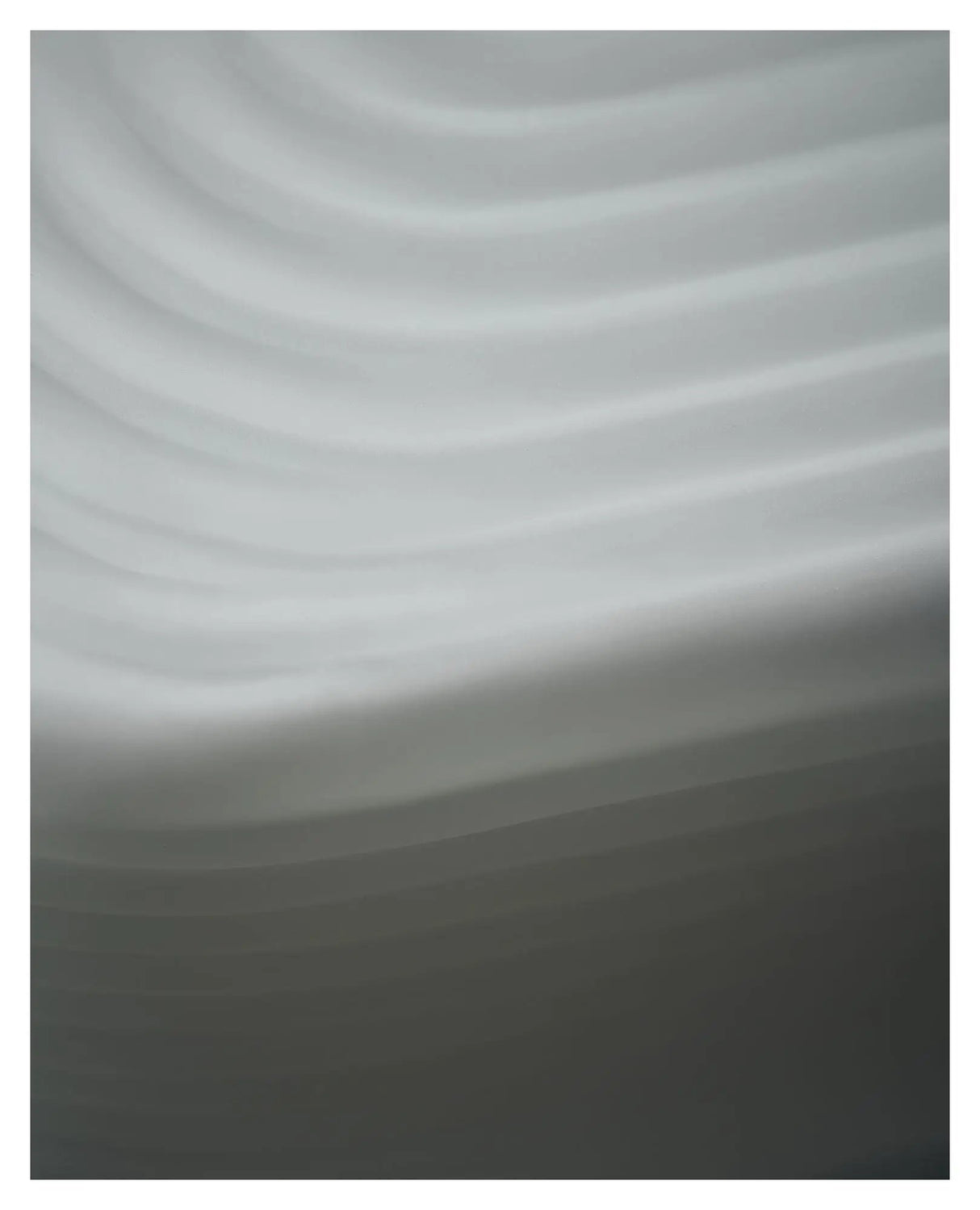 Neat Bordlampe - Brun