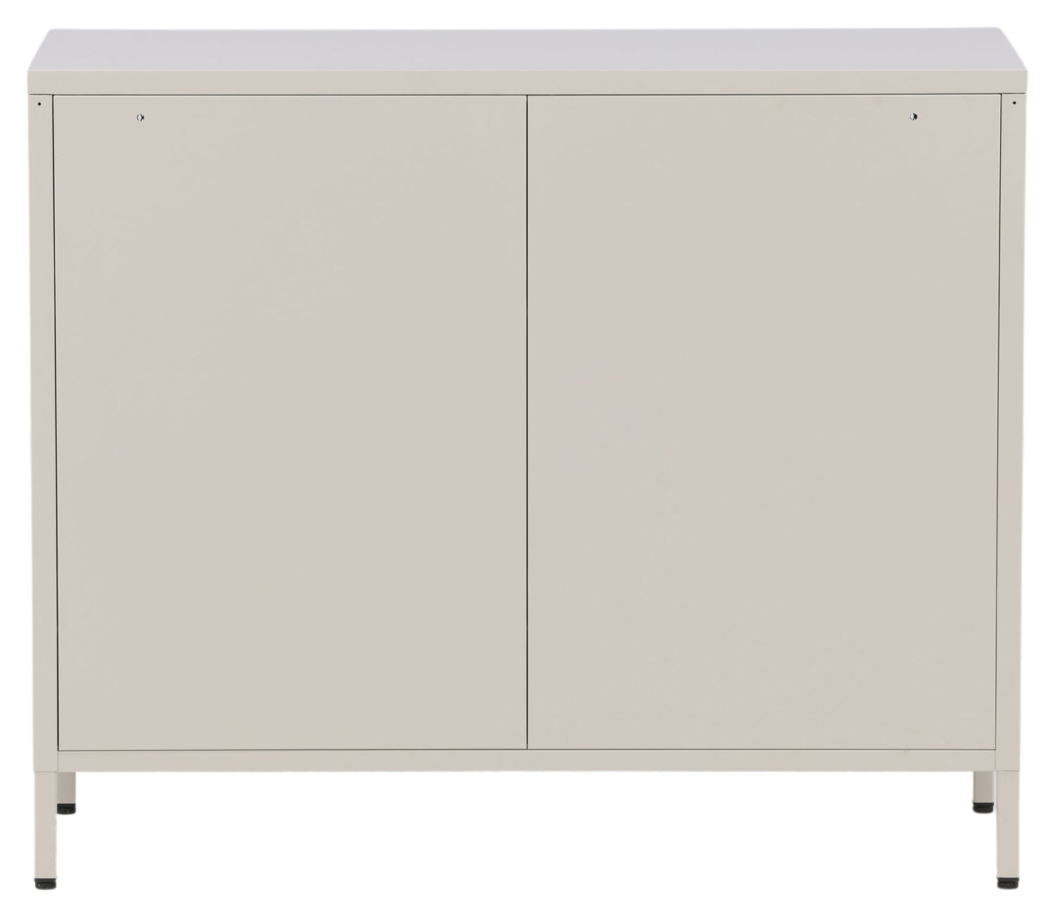 Nett Skænk - Beige - Unoliving.com