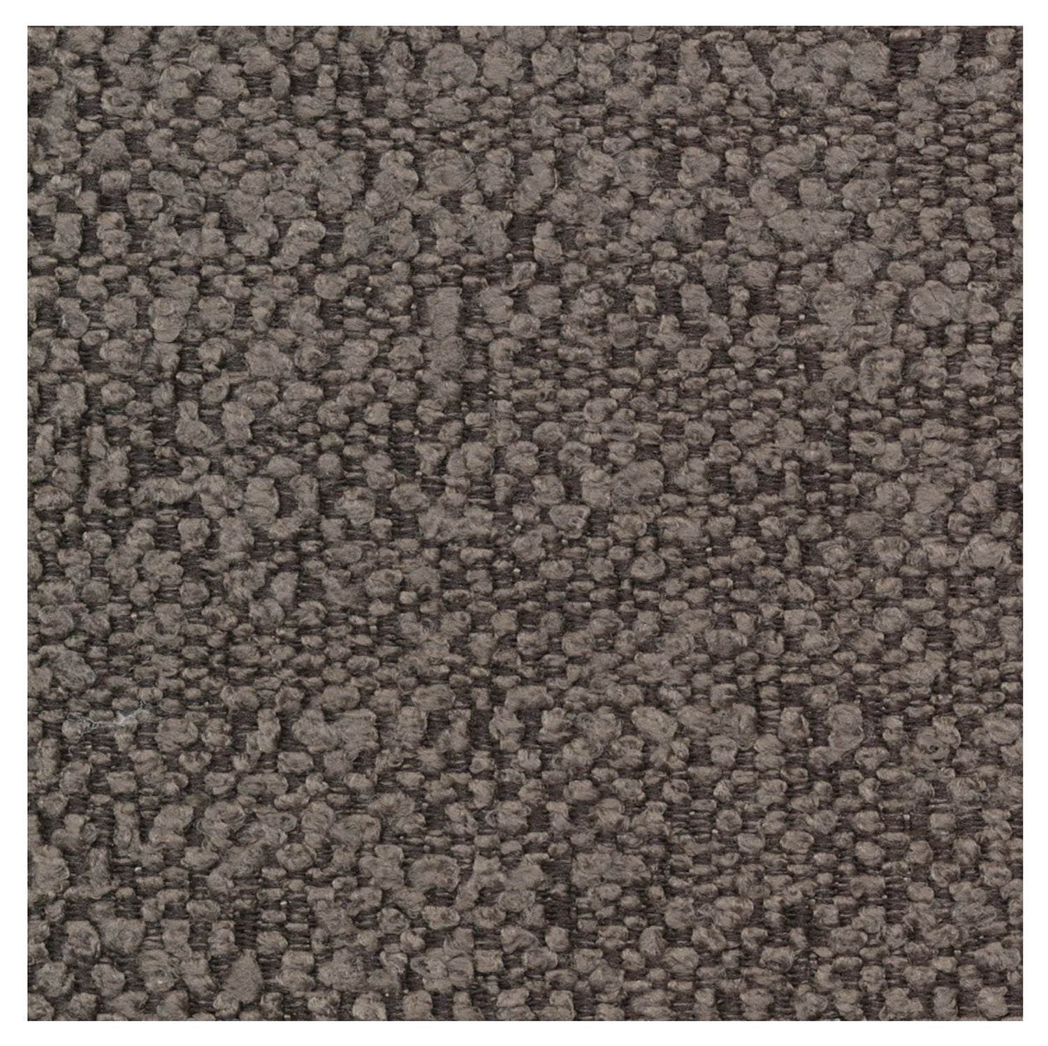 Newilla Sovesofa m. chaiselong, Corduroy Ivory - Unoliving.com