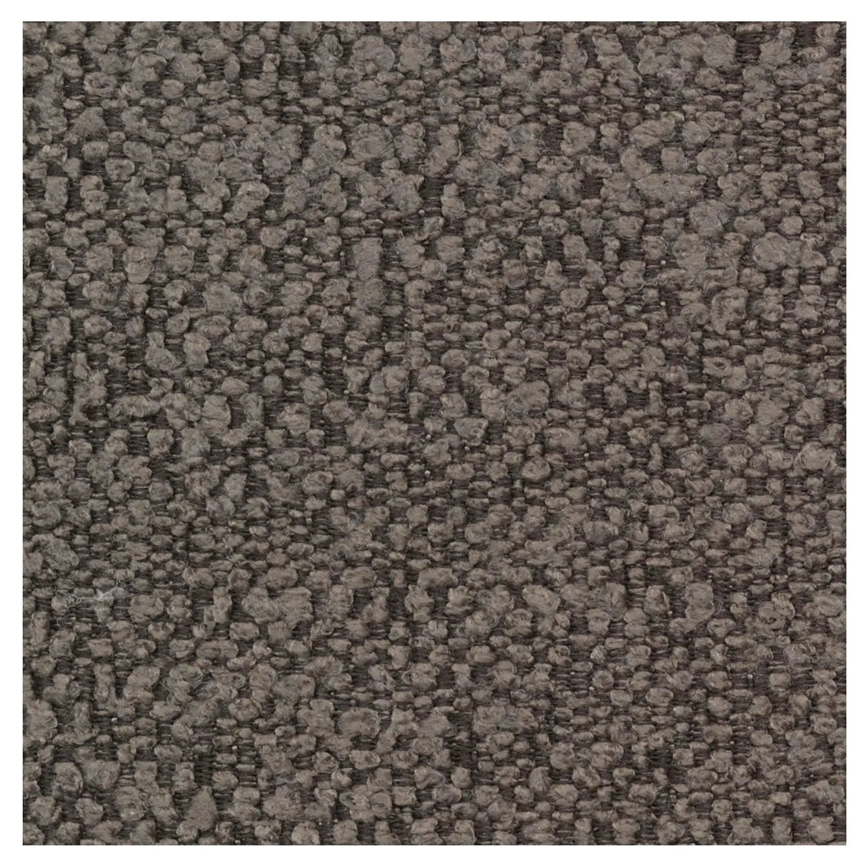 Newilla Sovesofa m. chaiselong, Corduroy Ivory - Unoliving.com