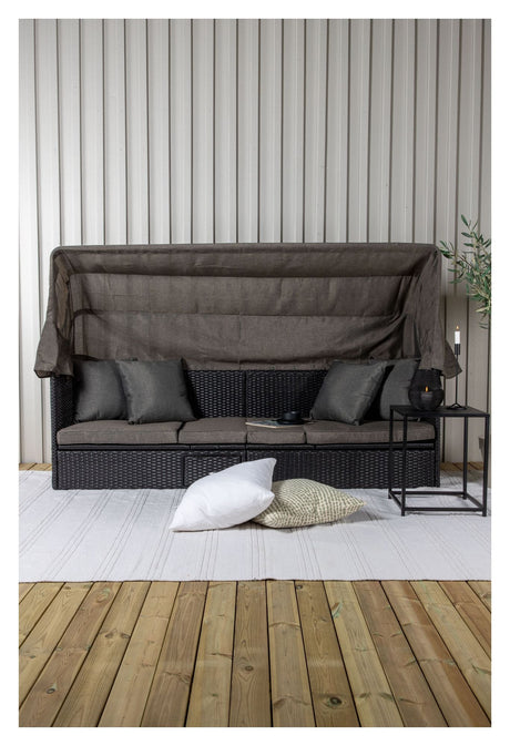 Nopy Solseng m. tag - Sort - Unoliving.com