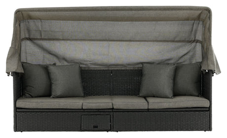 Nopy Solseng m. tag - Sort - Unoliving.com