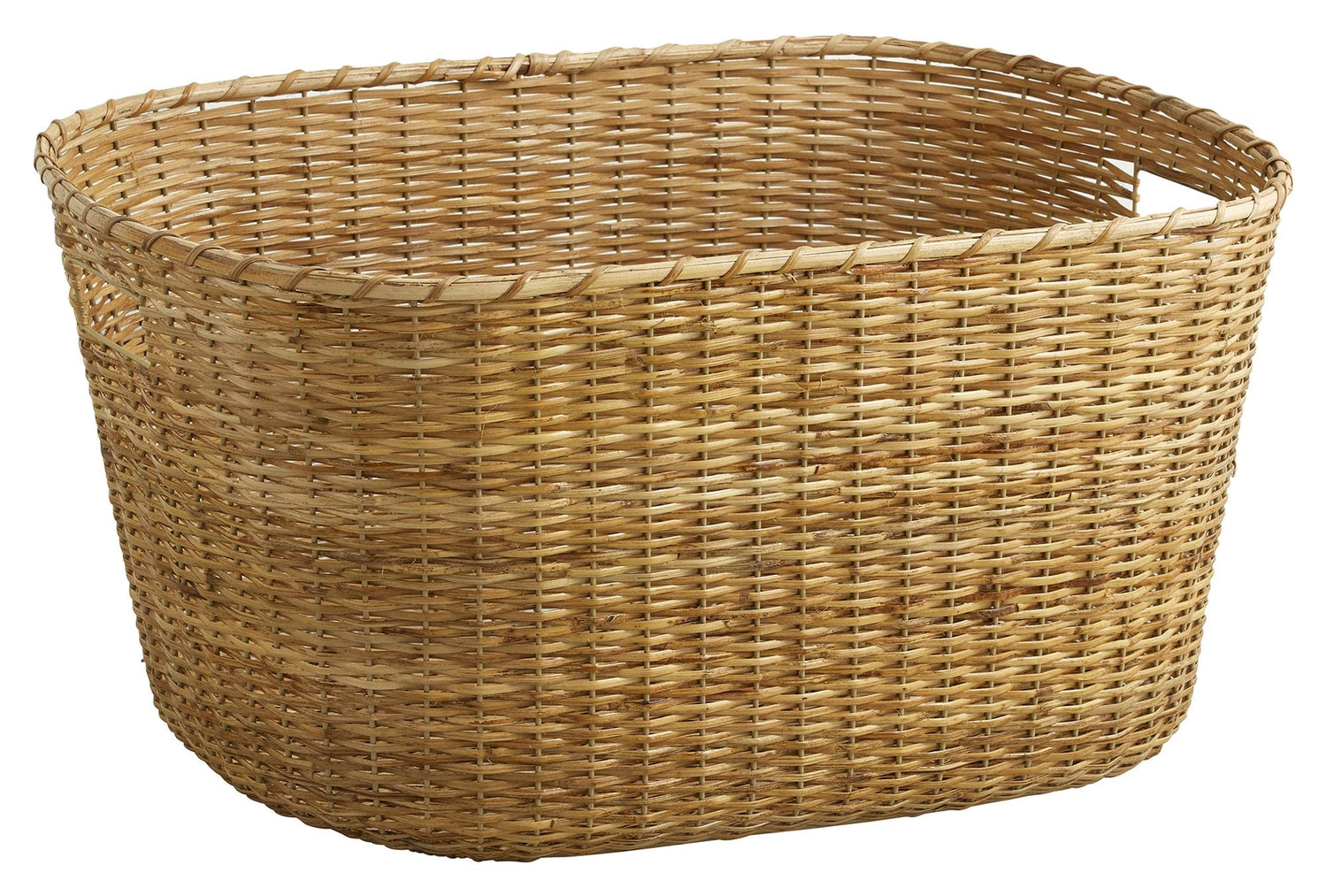 Nordal KOLOA Kurv, Natur - Unoliving.com