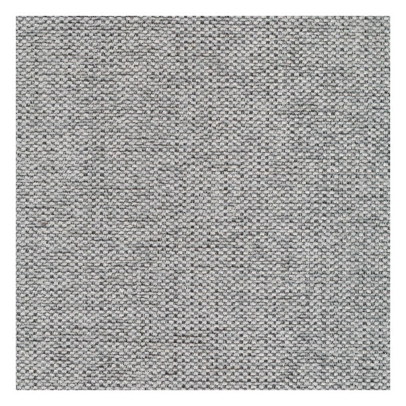 Nordham Sovesofa, Micro Check/Grey - Unoliving.com