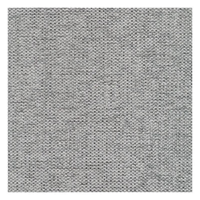 Nordham Sovesofa, Micro Check/Grey - Unoliving.com