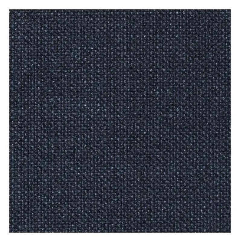 Nordham Sovesofa, Mixed Dance/Blue - Unoliving.com