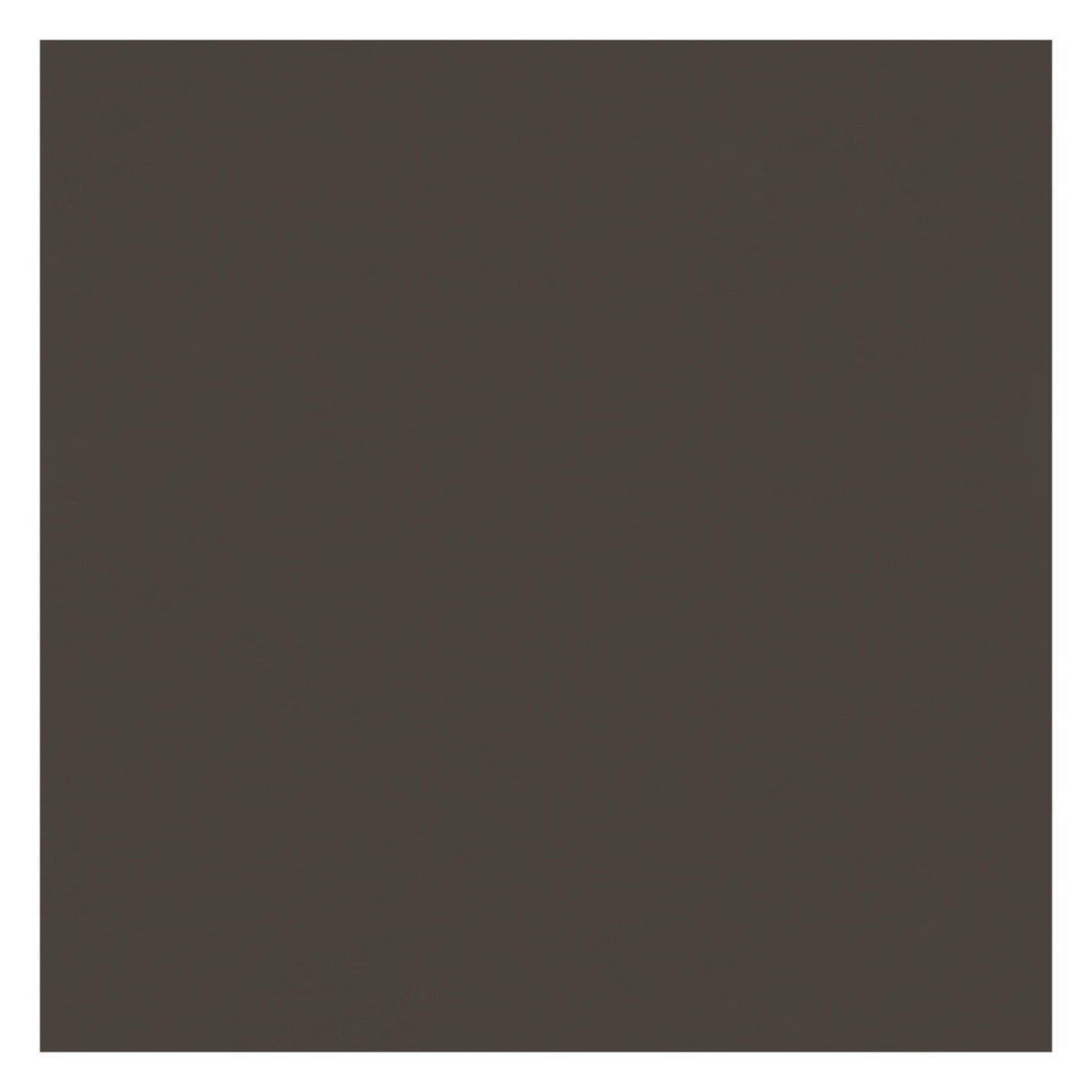 Nova TV-bord, Grafitgrå - Unoliving.com