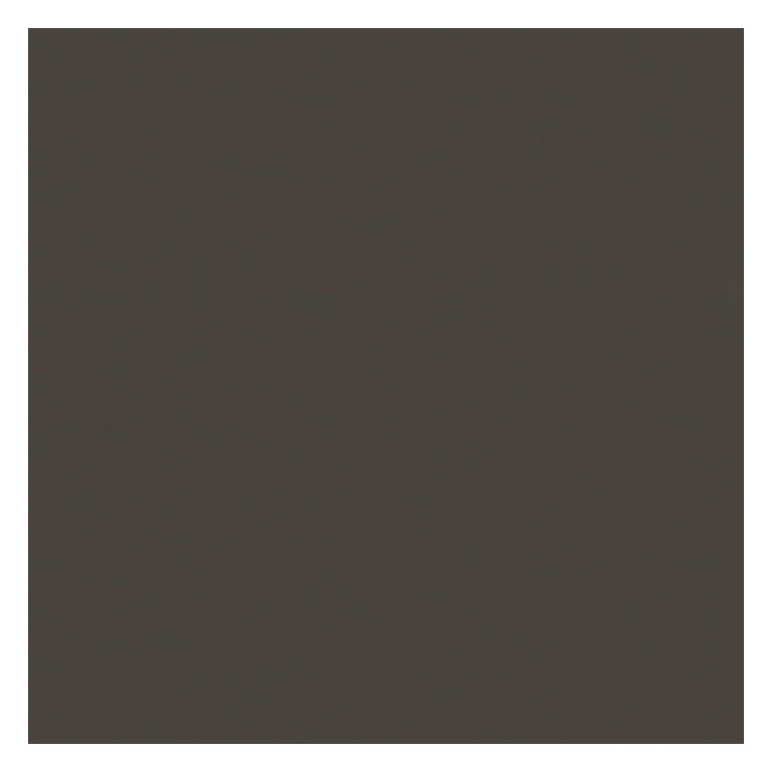 Nova TV-bord, Grafitgrå - Unoliving.com