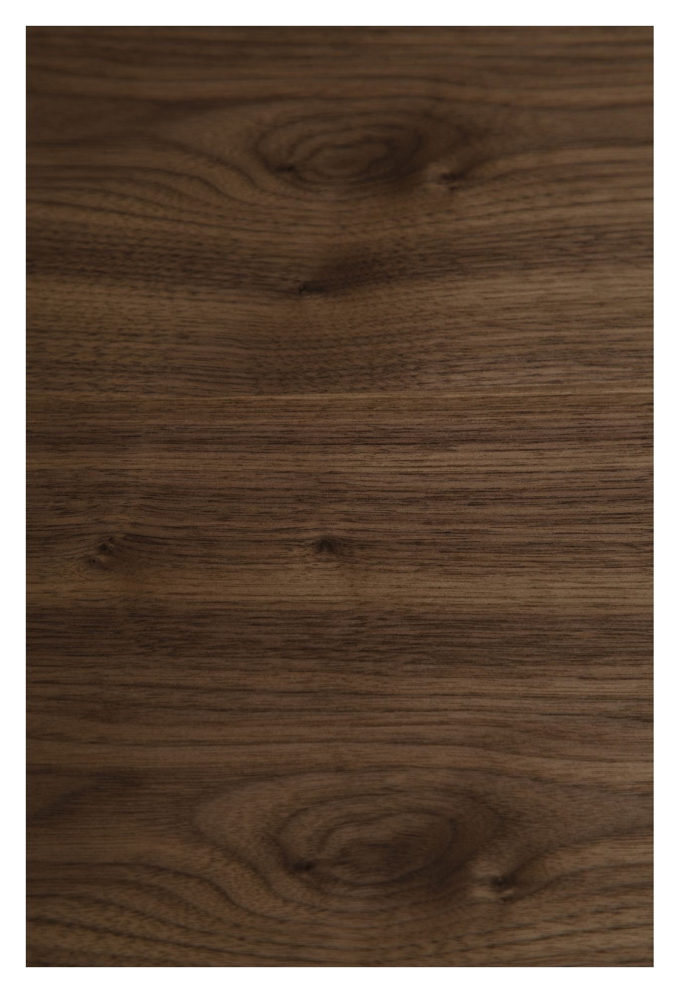 OOID Spisebord 120, Valnød/Brun - Unoliving.com