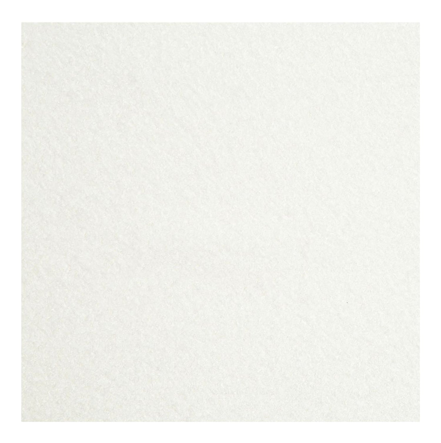 ORBIT Spisebordsstol, grå/sort - Unoliving.com