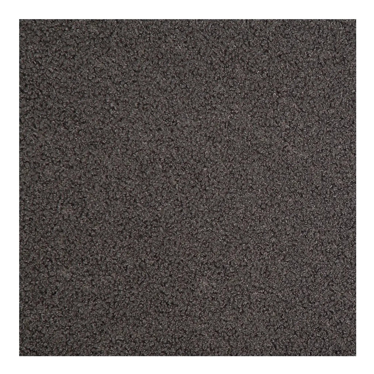 ORBIT Spisebordsstol, mørk grå - Unoliving.com