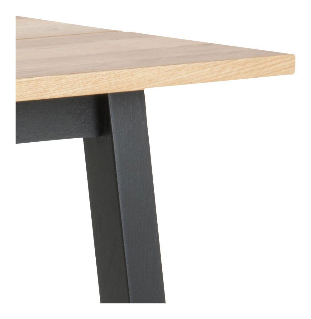 Oakley Barbord, Olieret egefinér/Sort