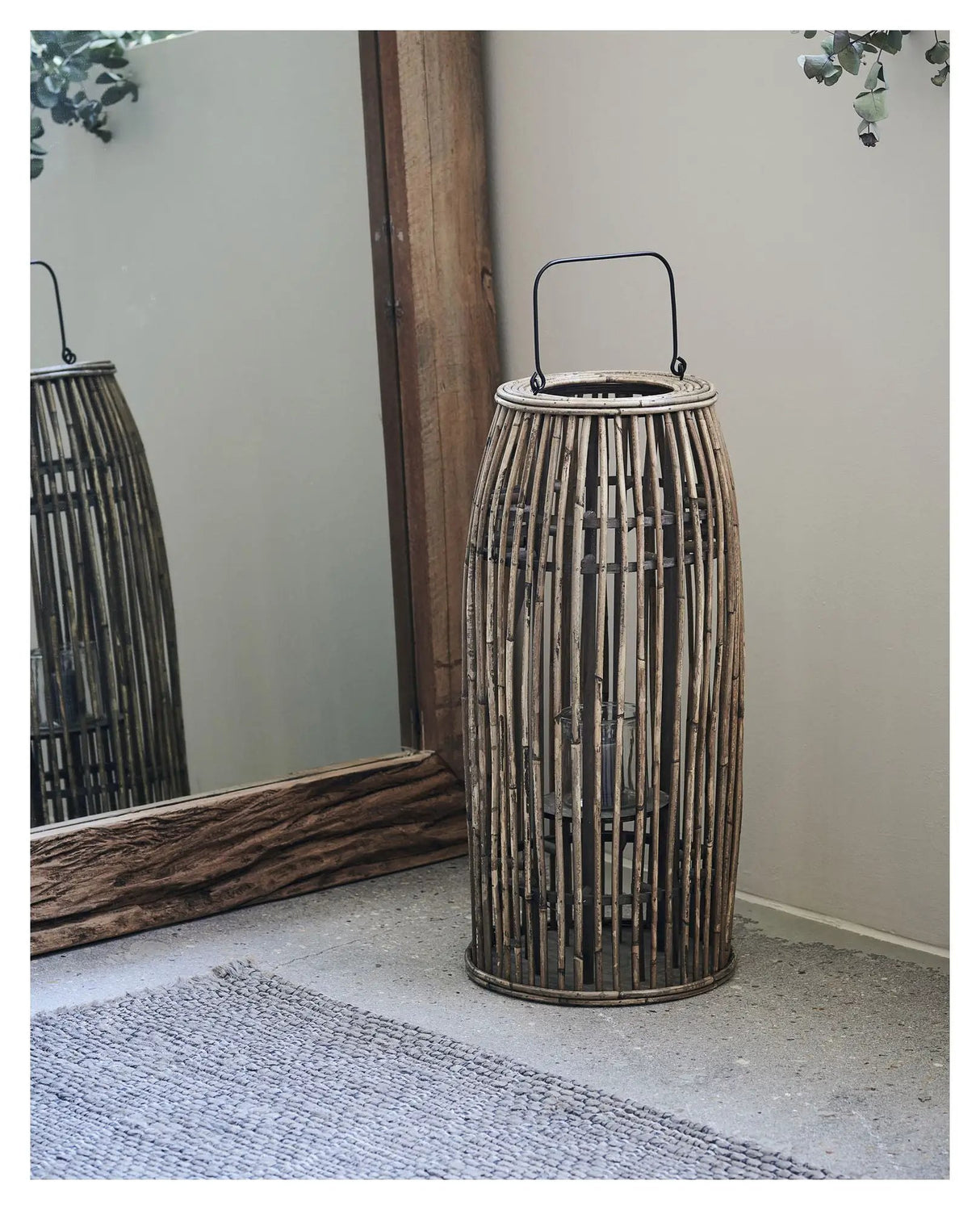 Ova Lanterner - Natur - Unoliving.com