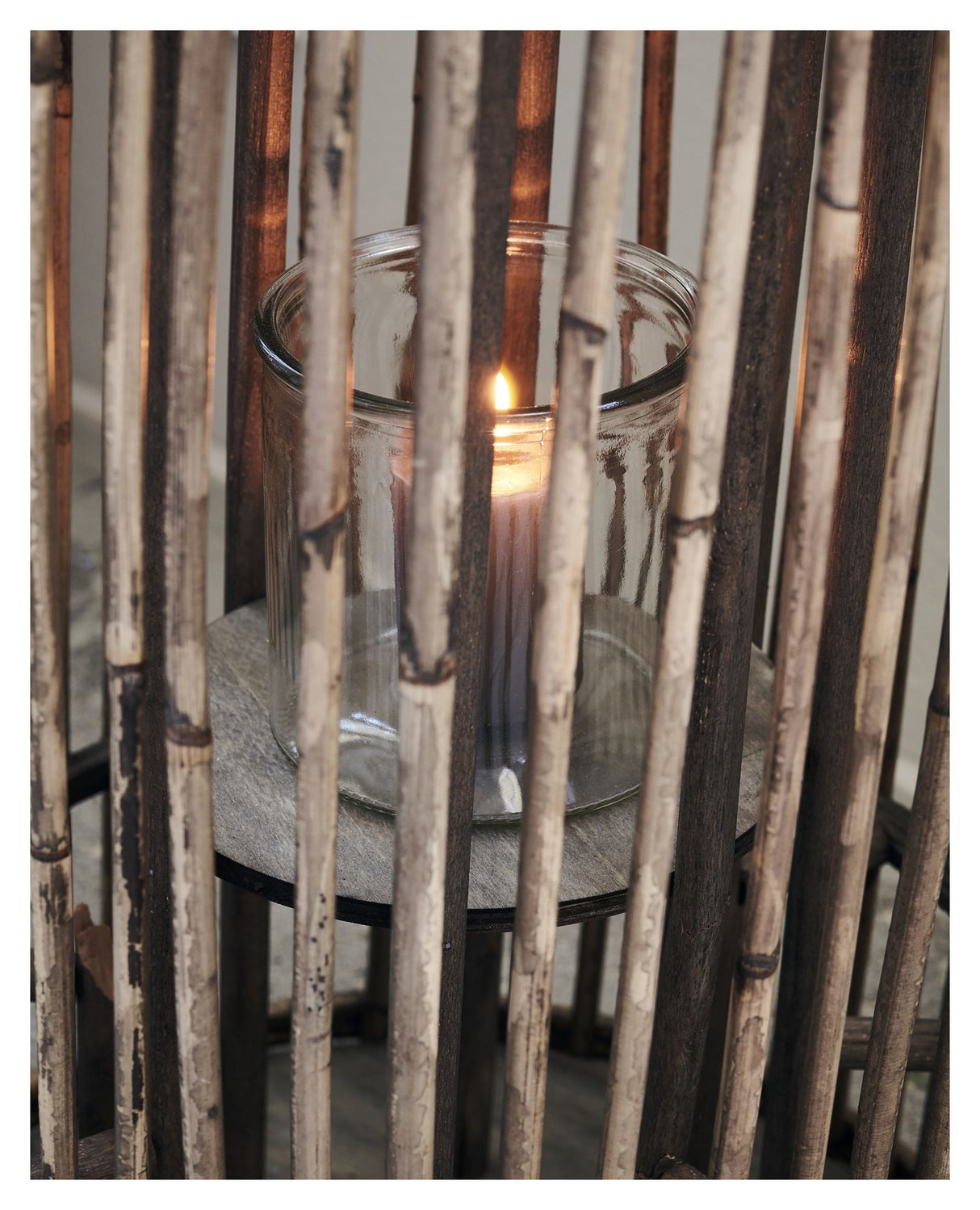 Ova Lanterner - Natur - Unoliving.com