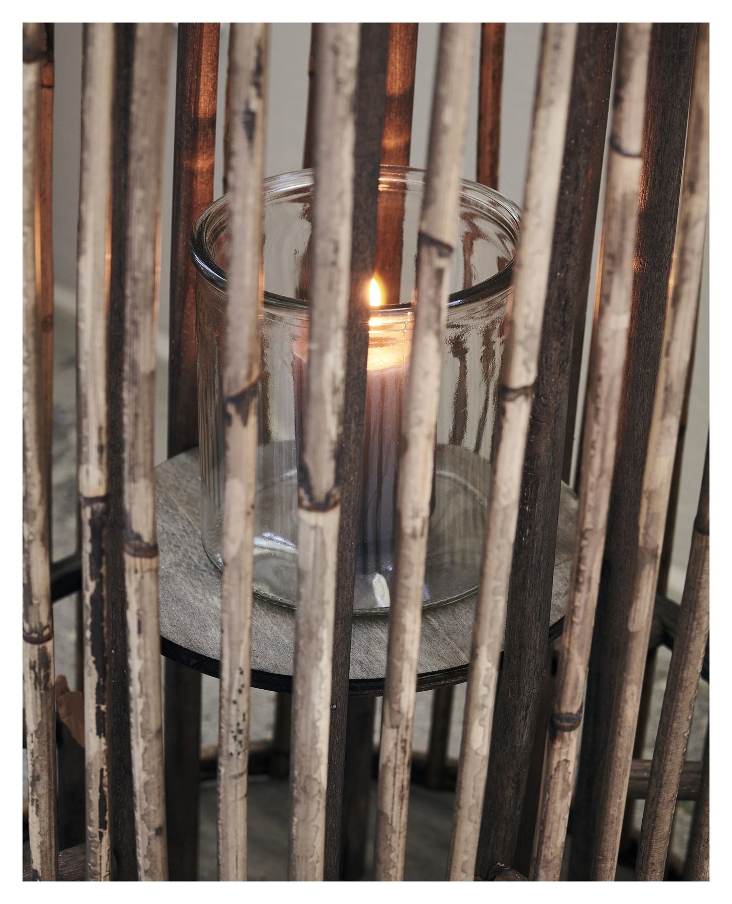 Ova Lanterner - Natur - Unoliving.com