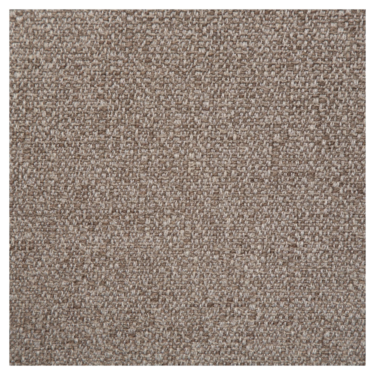 PARAGON Barstol, Grå Bouclé - Unoliving.com