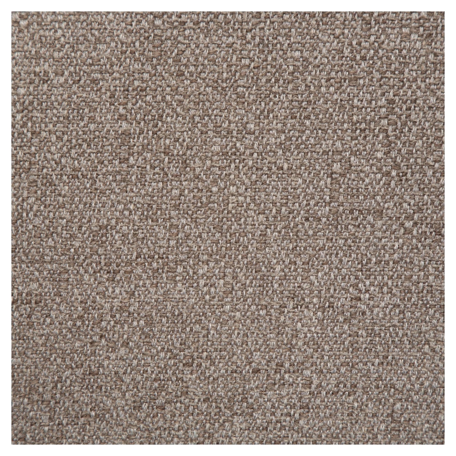 PARAGON Barstol, Grå Bouclé - Unoliving.com