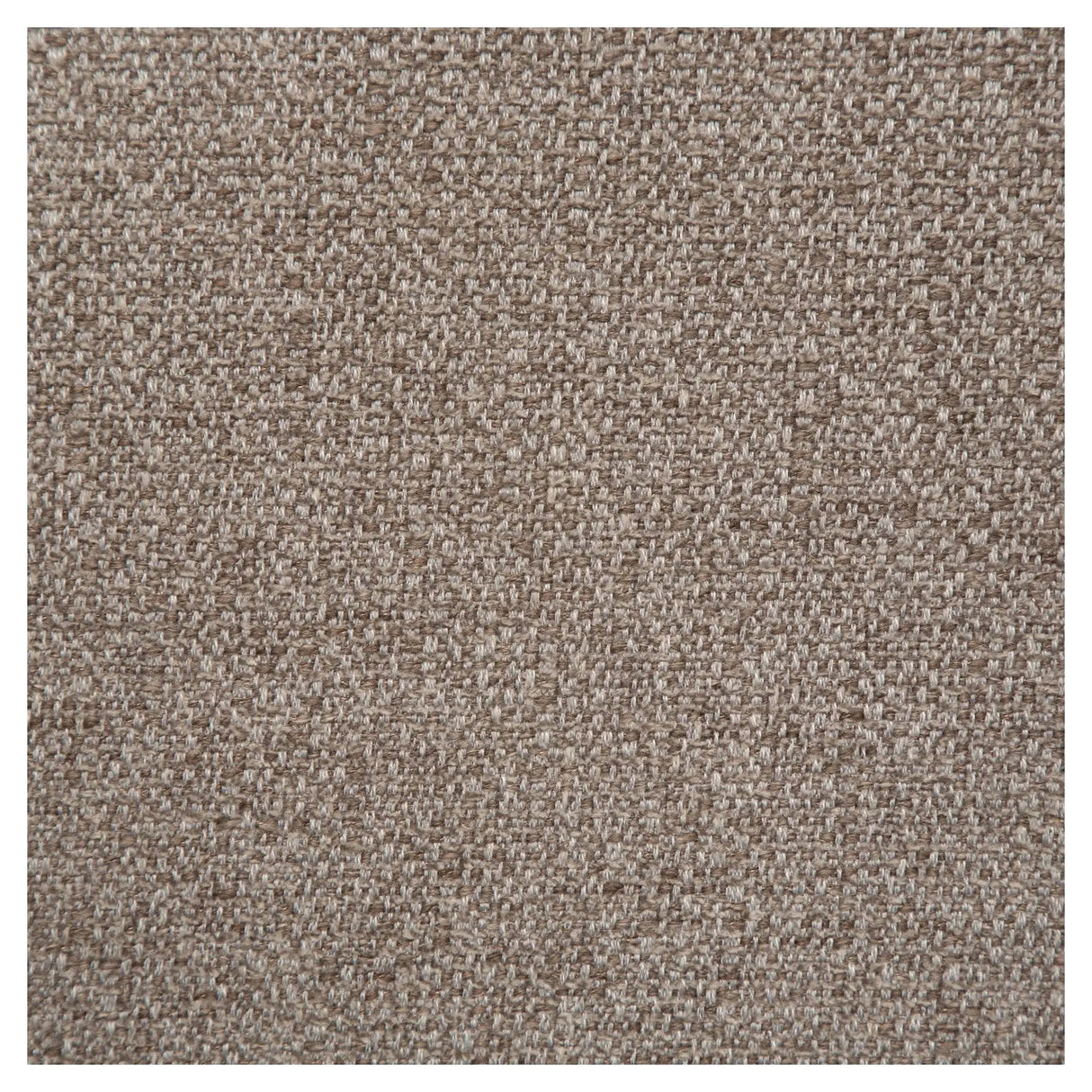 PARAGON Barstol, Grå Bouclé - Unoliving.com