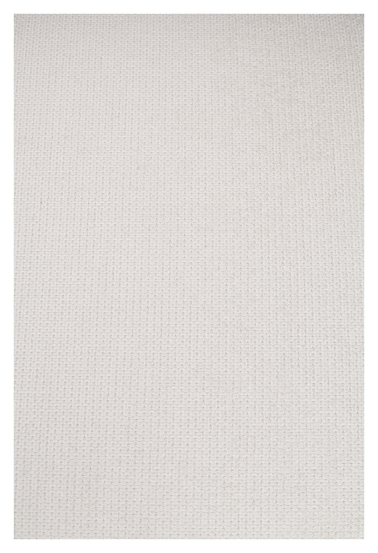 Paisley Spisebordsstol - Lys beige - Unoliving.com