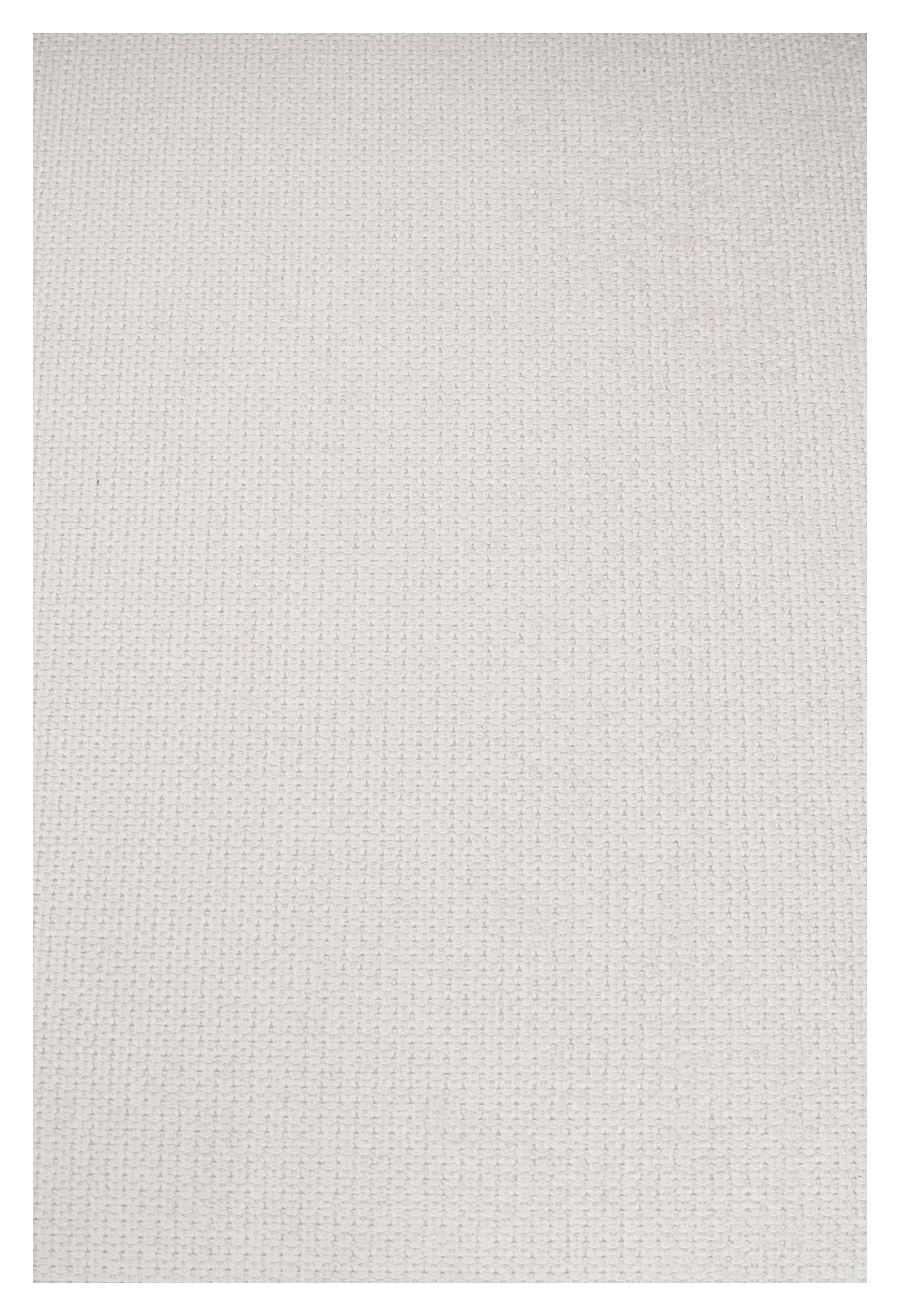 Paisley Spisebordsstol - Lys beige - Unoliving.com