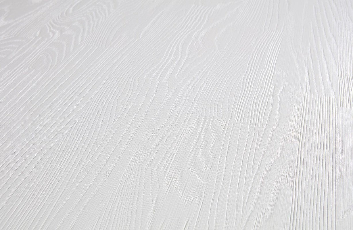 Panel Bordplade 220x80 - Ask - Unoliving.com