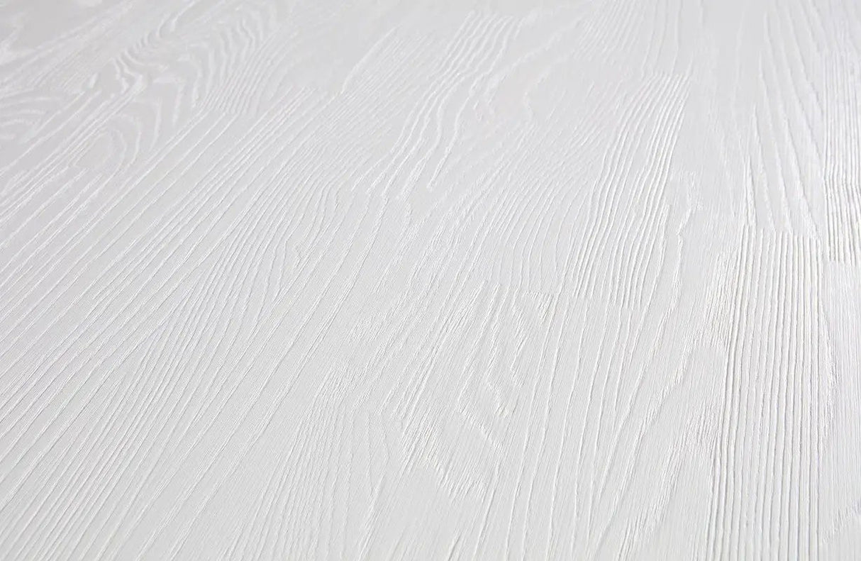 Panel Bordplade 220x80 - Ask - Unoliving.com