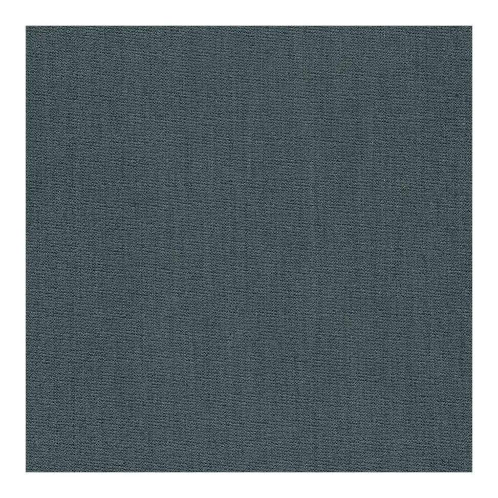 Pascala Sovesofa, Dusty Blue - Unoliving.com