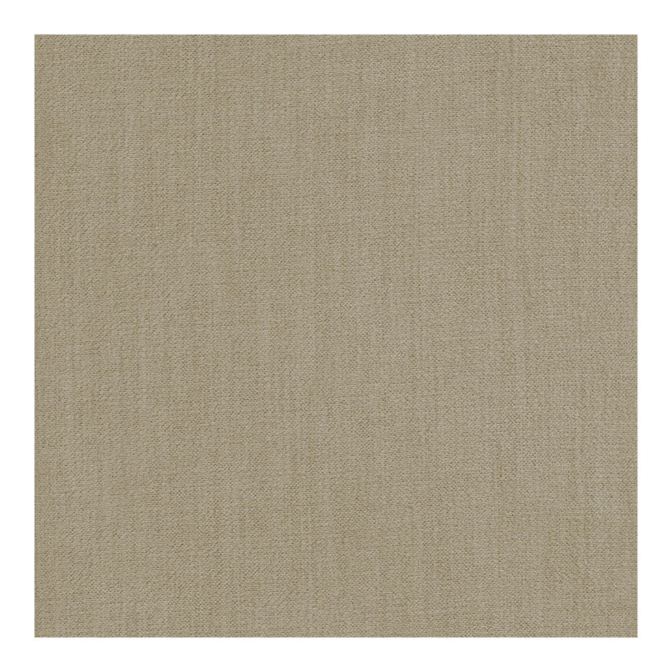 Pascala Sovesofa, Sand - Unoliving.com