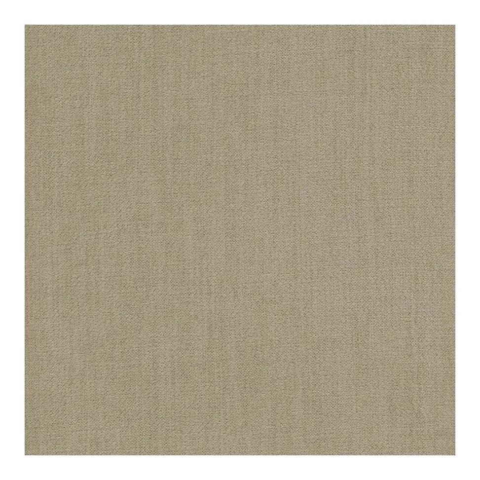 Pascala Sovesofa, Sand - Unoliving.com