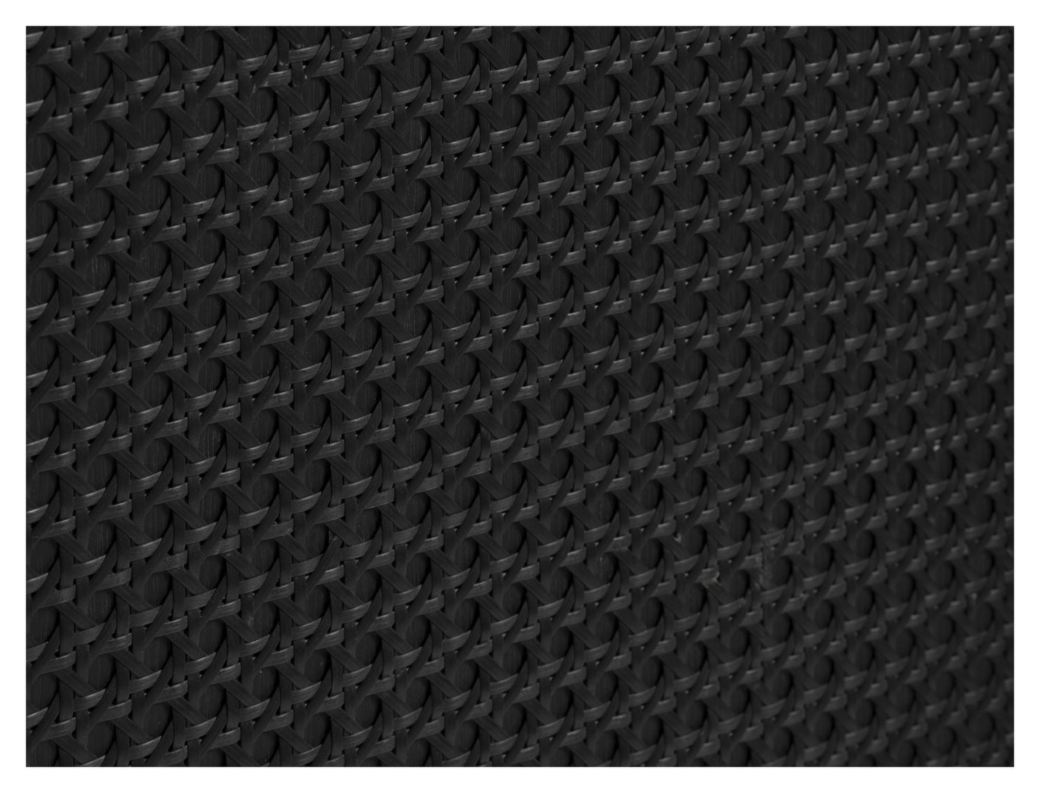 Pensacola Sofabord 60x110, Sort - Unoliving.com