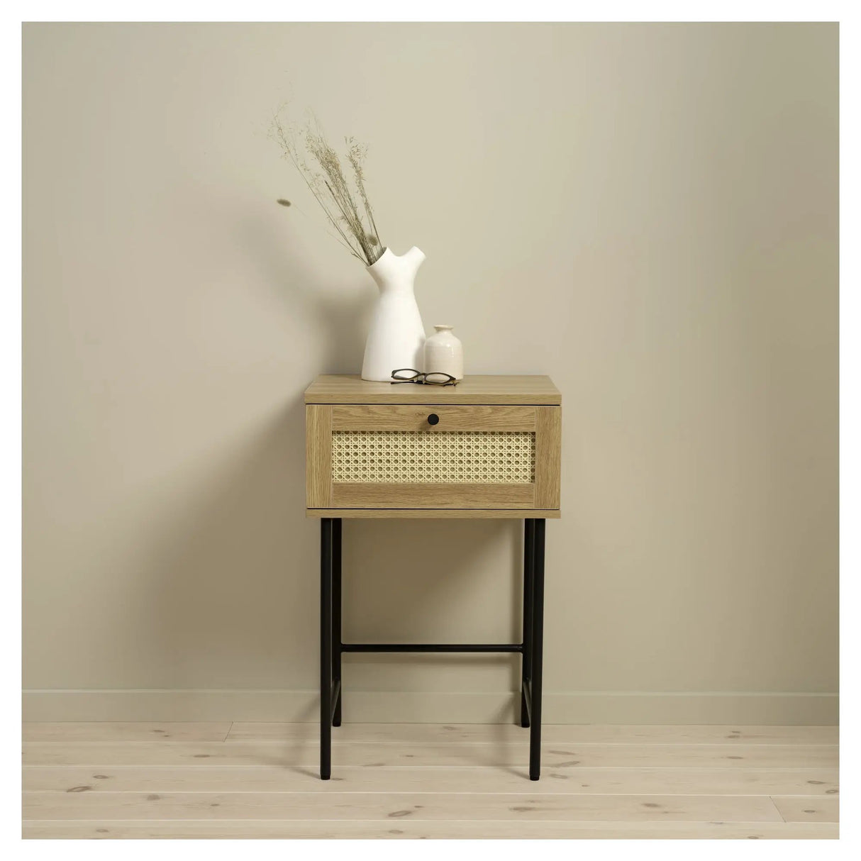 Pensacola, sengebord - eg - Unoliving.com