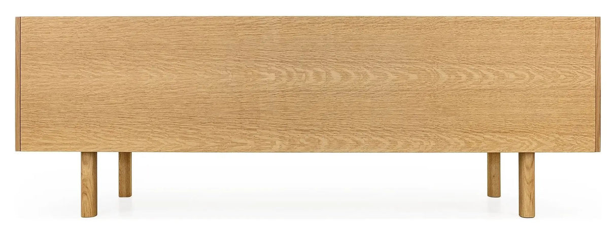 Porto TV-Bord, Victoria, 175x40 - Unoliving.com