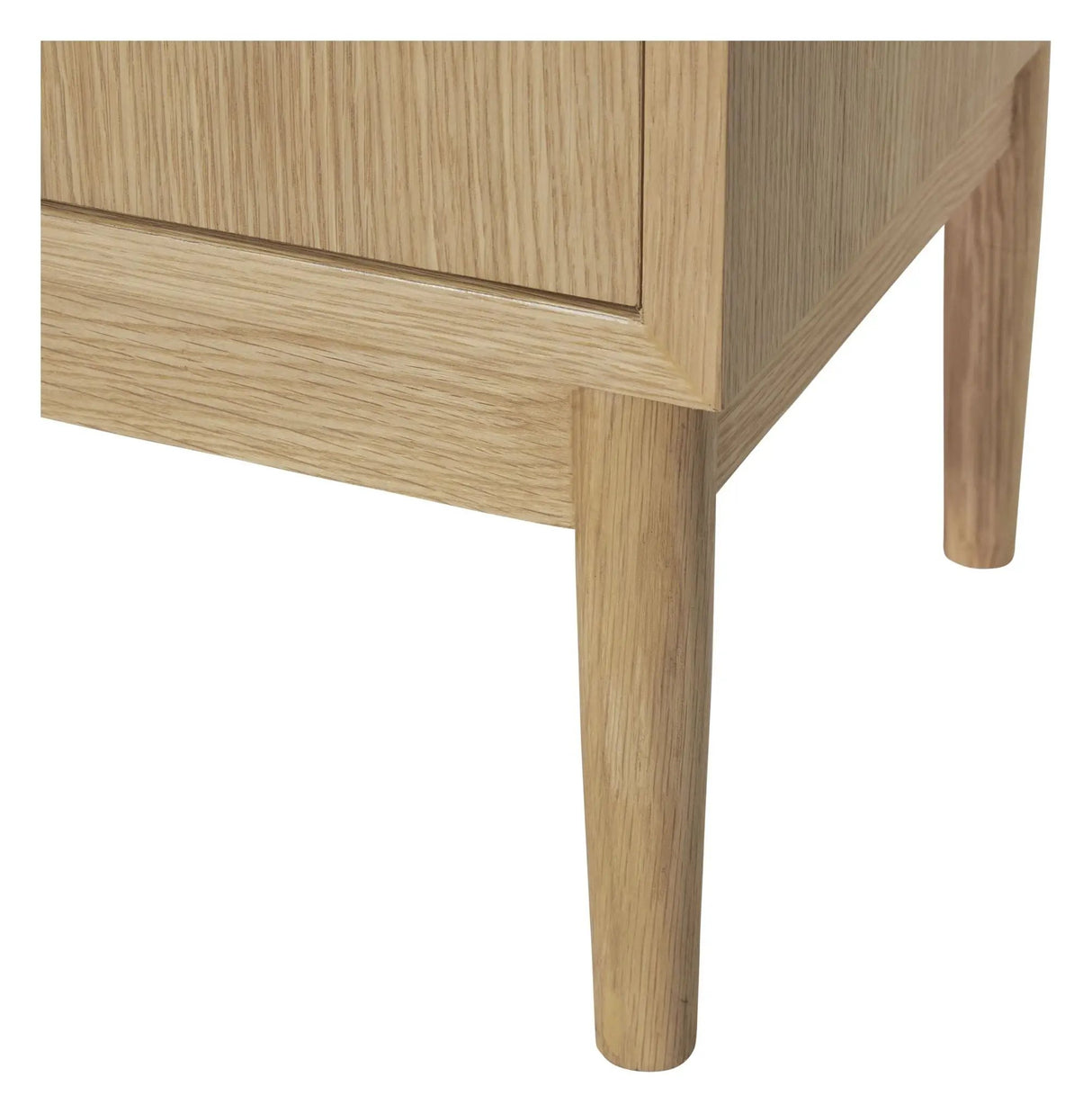 Prime Reol, Natur - Unoliving.com