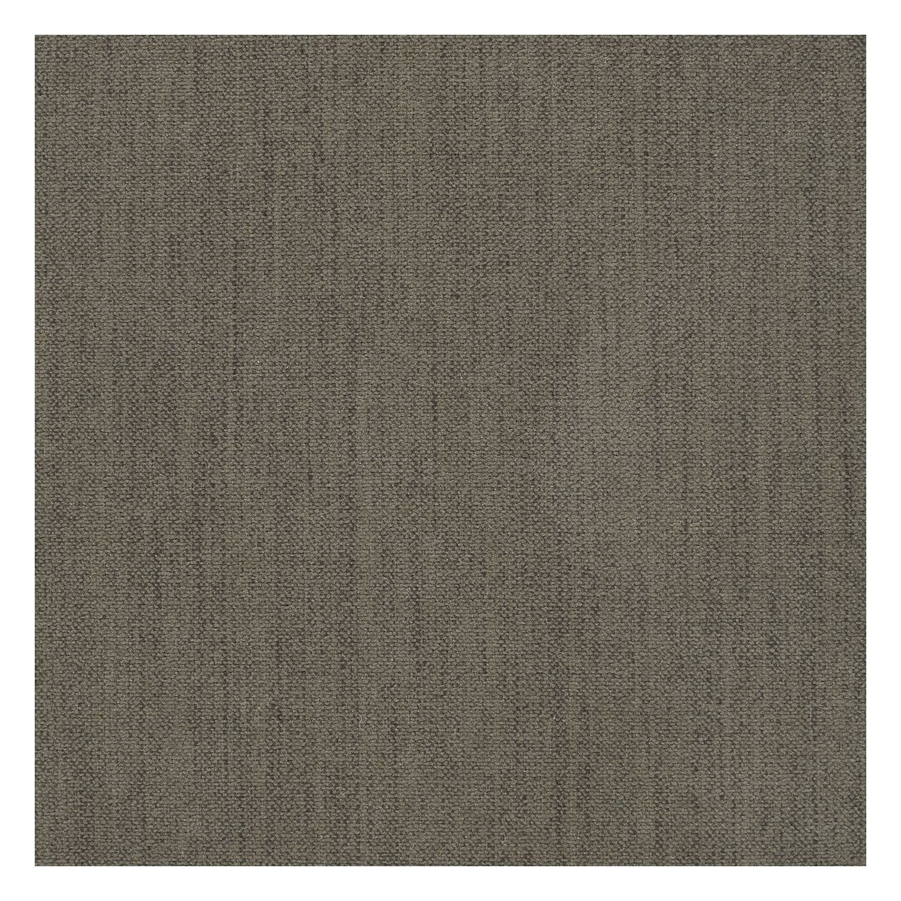 Puri Daybed m. ege bord, Oliven - Unoliving.com